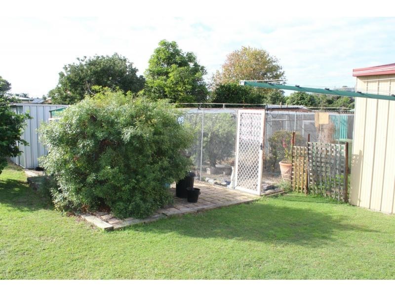 12 Church Street, Cessnock NSW 2325