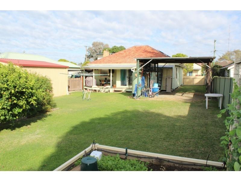 12 Church Street, Cessnock NSW 2325