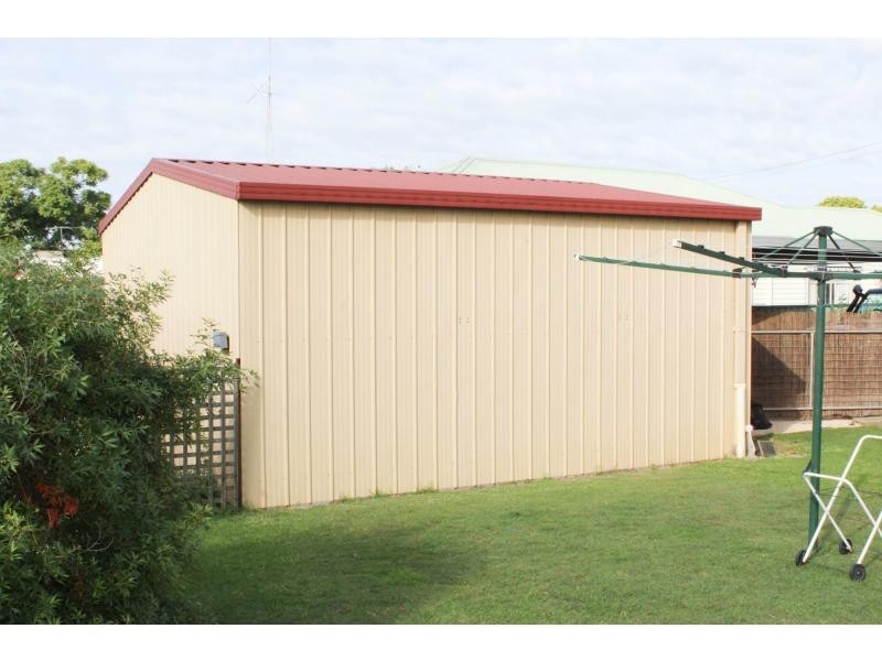 12 Church Street, Cessnock NSW 2325