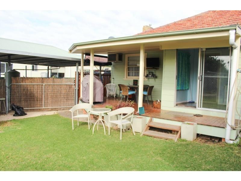 12 Church Street, Cessnock NSW 2325