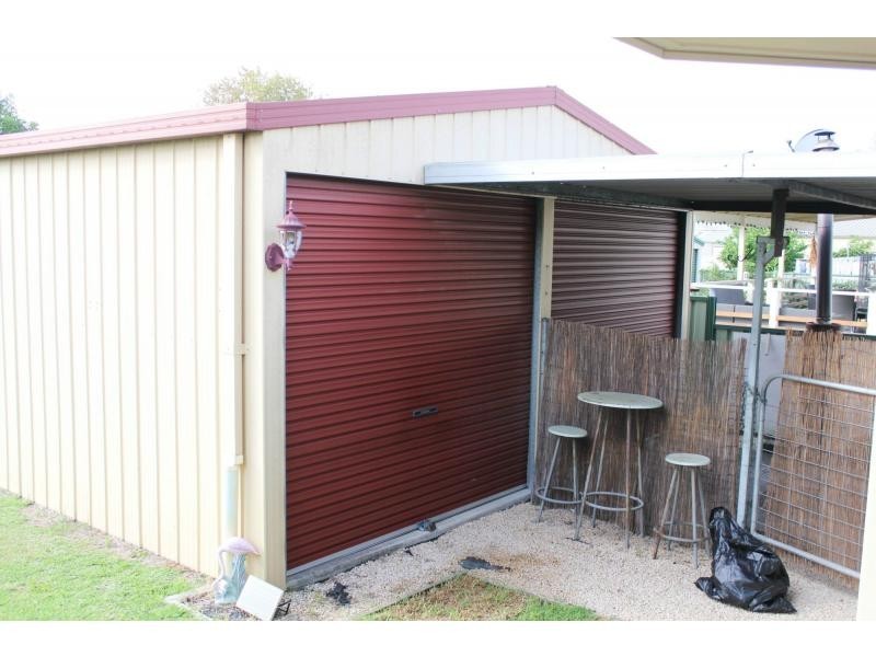 12 Church Street, Cessnock NSW 2325