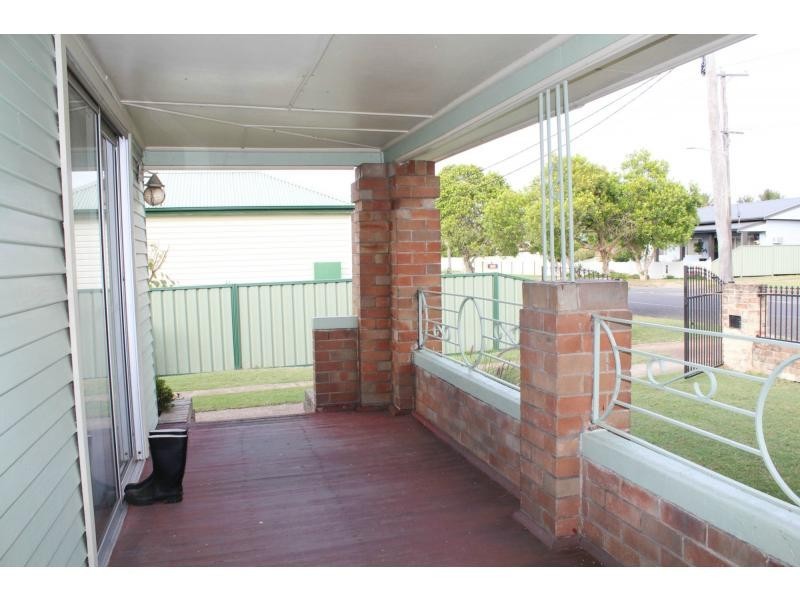 12 Church Street, Cessnock NSW 2325
