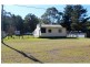 43 Long Street, Cessnock NSW 2325