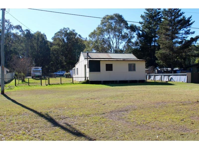 43 Long Street, Cessnock NSW 2325