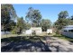 43 Long Street, Cessnock NSW 2325