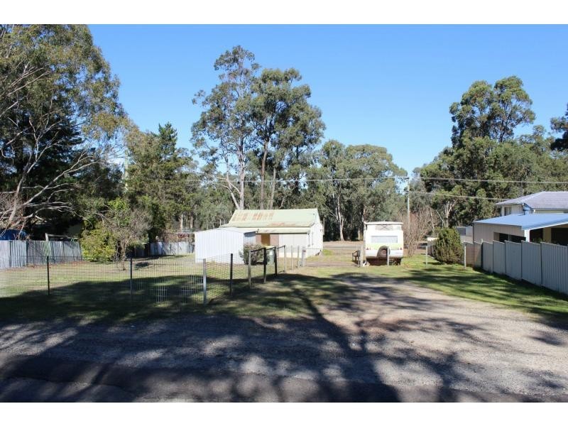 43 Long Street, Cessnock NSW 2325