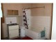 43 Long Street, Cessnock NSW 2325