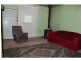 43 Long Street, Cessnock NSW 2325