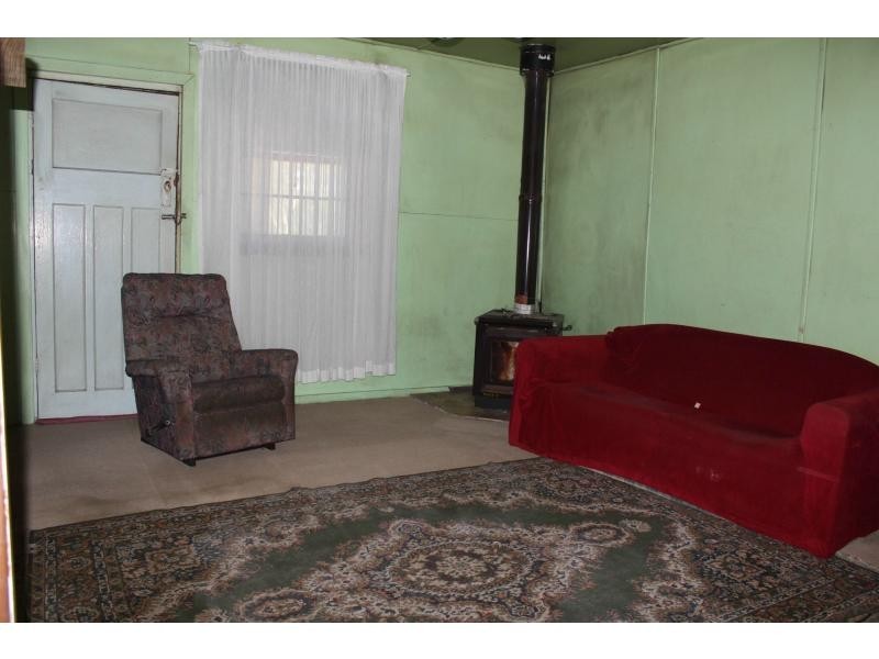 43 Long Street, Cessnock NSW 2325