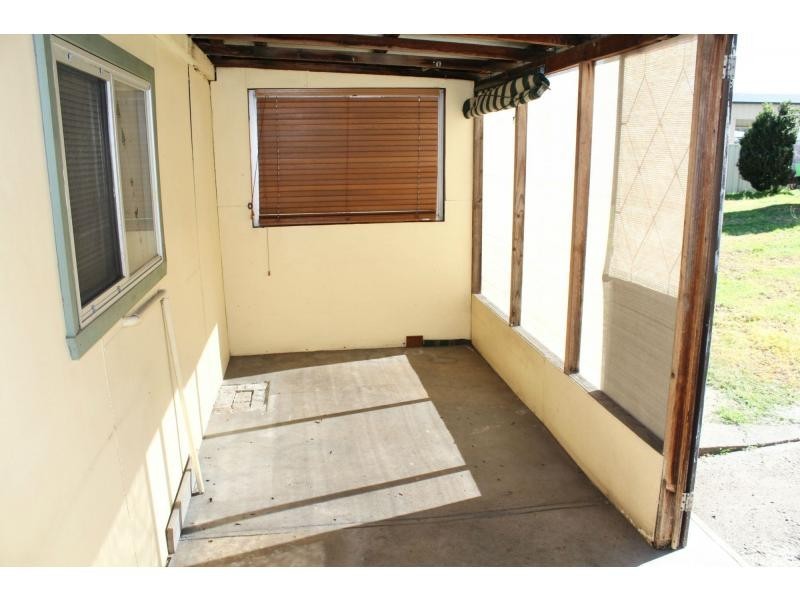 43 Long Street, Cessnock NSW 2325