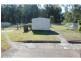 43 Long Street, Cessnock NSW 2325