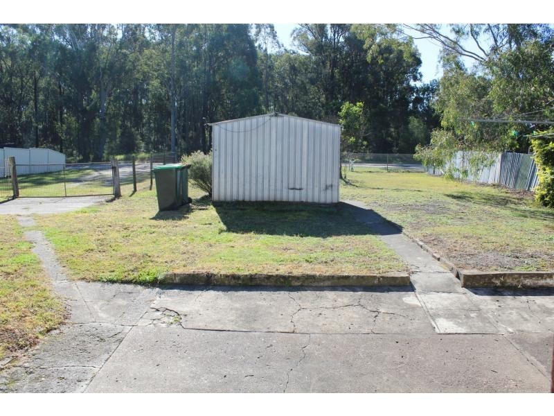 43 Long Street, Cessnock NSW 2325