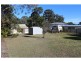 43 Long Street, Cessnock NSW 2325