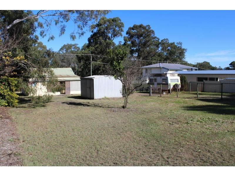 43 Long Street, Cessnock NSW 2325