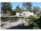 43 Long Street, Cessnock NSW 2325