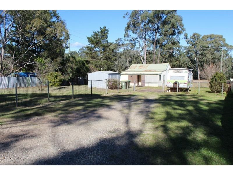 43 Long Street, Cessnock NSW 2325