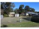 43 Long Street, Cessnock NSW 2325