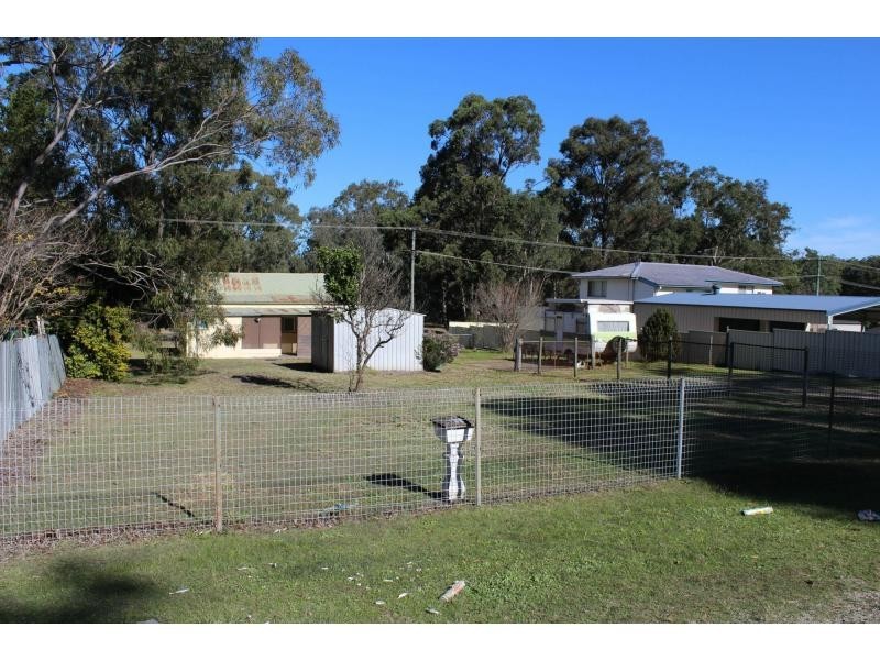 43 Long Street, Cessnock NSW 2325