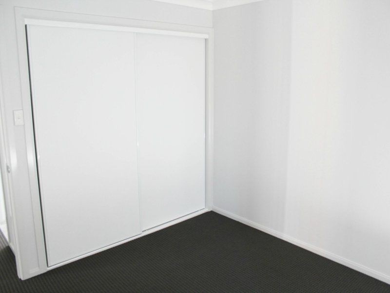 1/1C Hunter Avenue, Cessnock NSW 2325