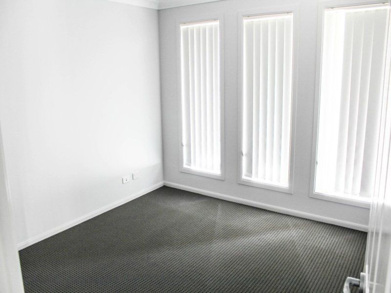 1/1C Hunter Avenue, Cessnock NSW 2325