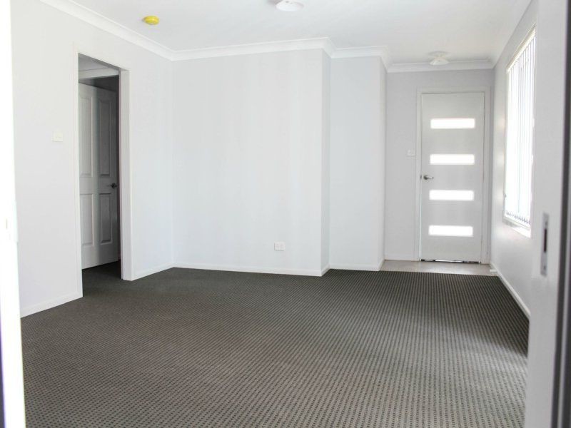 1/1C Hunter Avenue, Cessnock NSW 2325