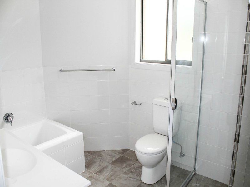 1/1C Hunter Avenue, Cessnock NSW 2325