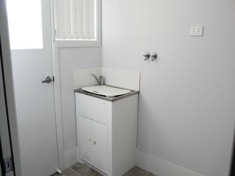 1/1C Hunter Avenue, Cessnock NSW 2325