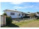 102 Northcote Street, Aberdare NSW 2325