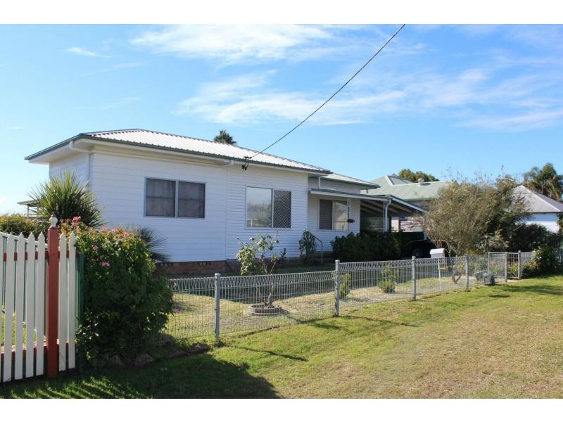102 Northcote Street, Aberdare NSW 2325