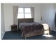 102 Northcote Street, Aberdare NSW 2325