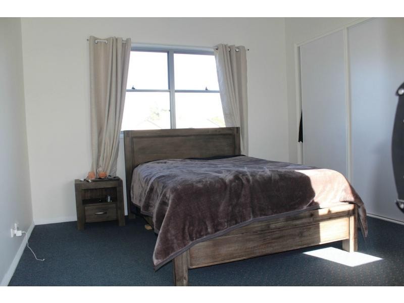 102 Northcote Street, Aberdare NSW 2325
