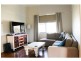 102 Northcote Street, Aberdare NSW 2325