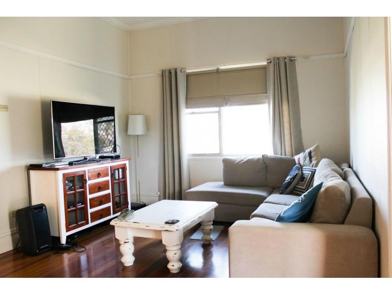 102 Northcote Street, Aberdare NSW 2325