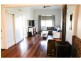 102 Northcote Street, Aberdare NSW 2325