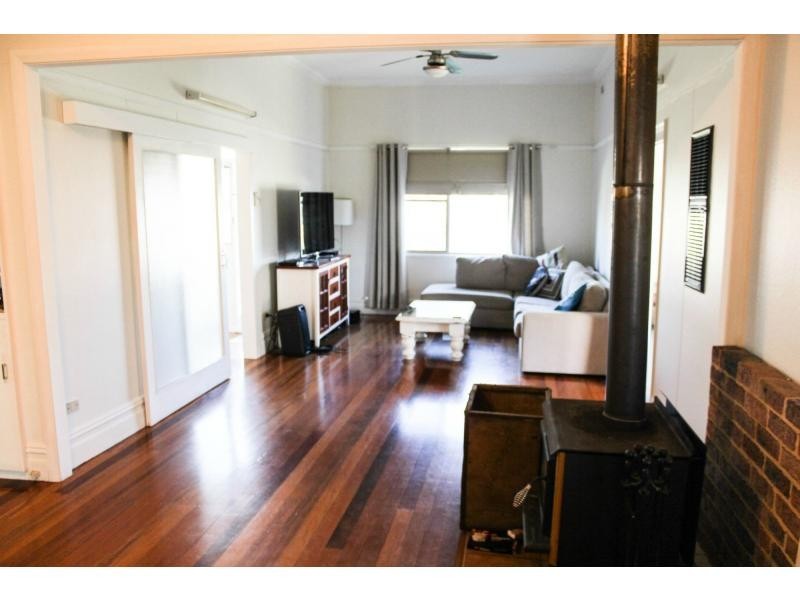102 Northcote Street, Aberdare NSW 2325