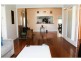 102 Northcote Street, Aberdare NSW 2325