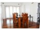 102 Northcote Street, Aberdare NSW 2325