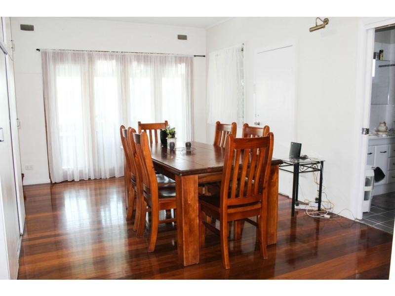 102 Northcote Street, Aberdare NSW 2325