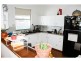 102 Northcote Street, Aberdare NSW 2325