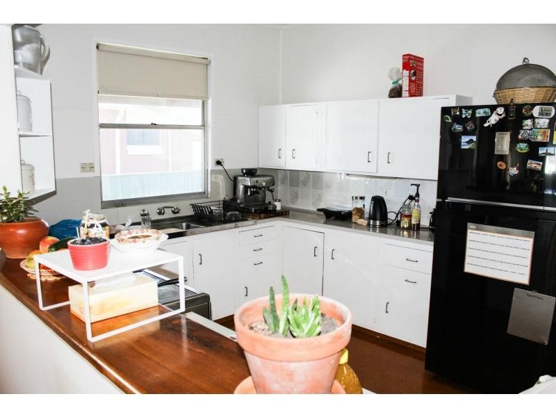 102 Northcote Street, Aberdare NSW 2325