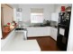 102 Northcote Street, Aberdare NSW 2325