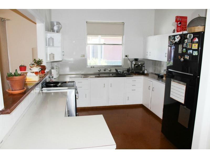102 Northcote Street, Aberdare NSW 2325