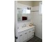 102 Northcote Street, Aberdare NSW 2325
