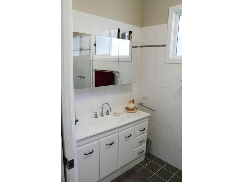 102 Northcote Street, Aberdare NSW 2325