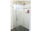 102 Northcote Street, Aberdare NSW 2325