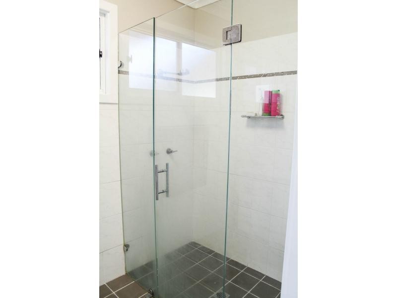 102 Northcote Street, Aberdare NSW 2325