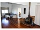 102 Northcote Street, Aberdare NSW 2325