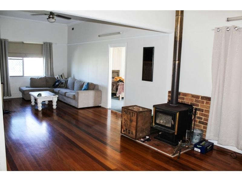 102 Northcote Street, Aberdare NSW 2325