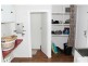 102 Northcote Street, Aberdare NSW 2325