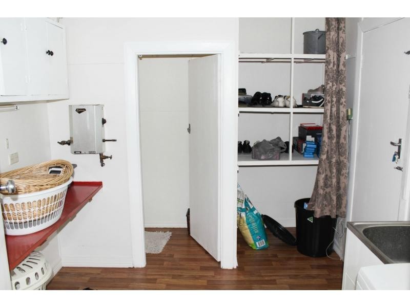 102 Northcote Street, Aberdare NSW 2325